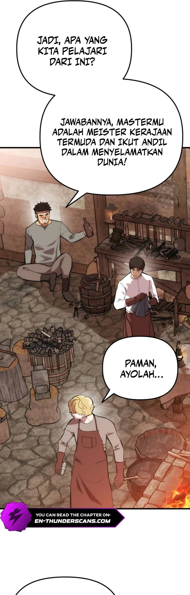 Halaman 122