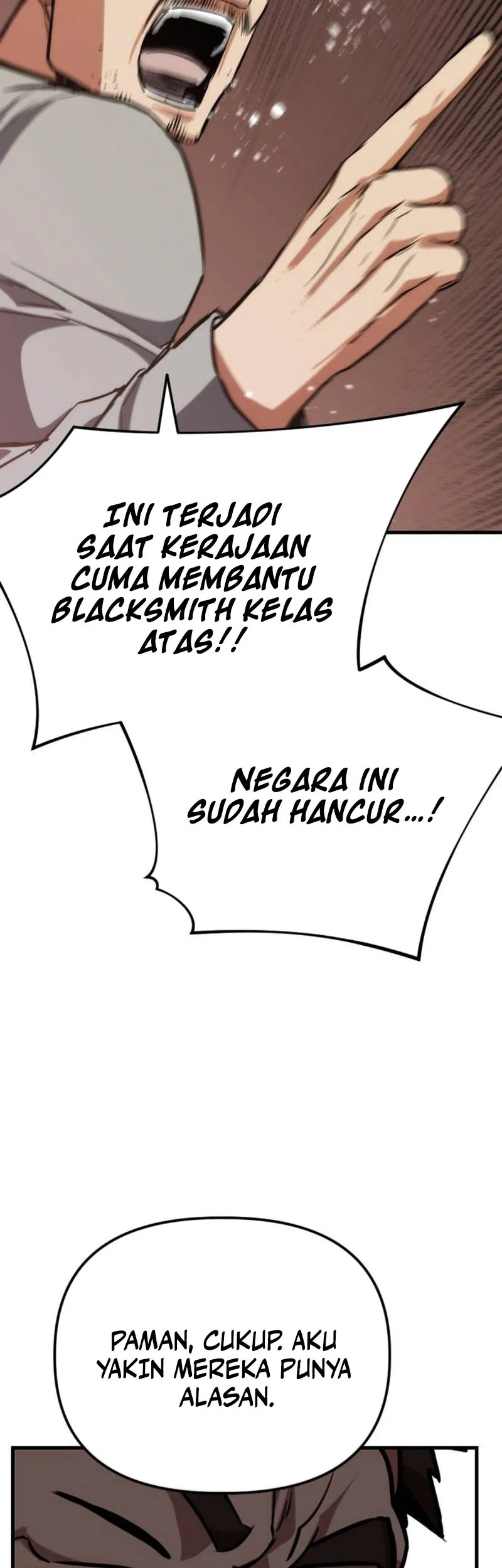 Halaman 125