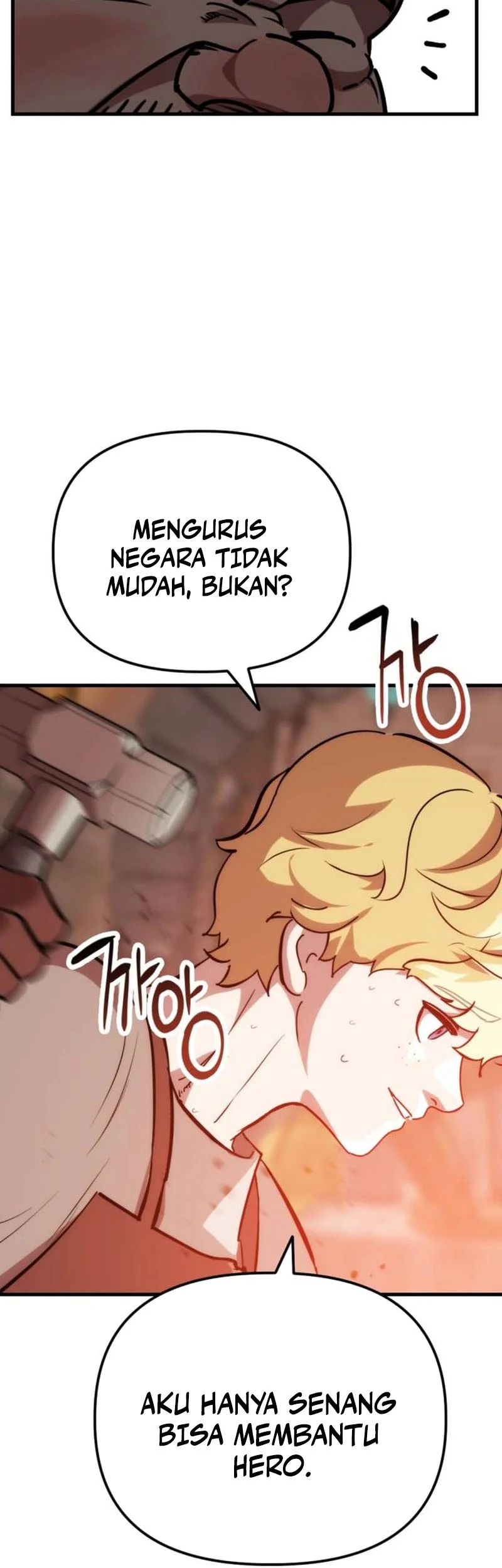 Halaman 126