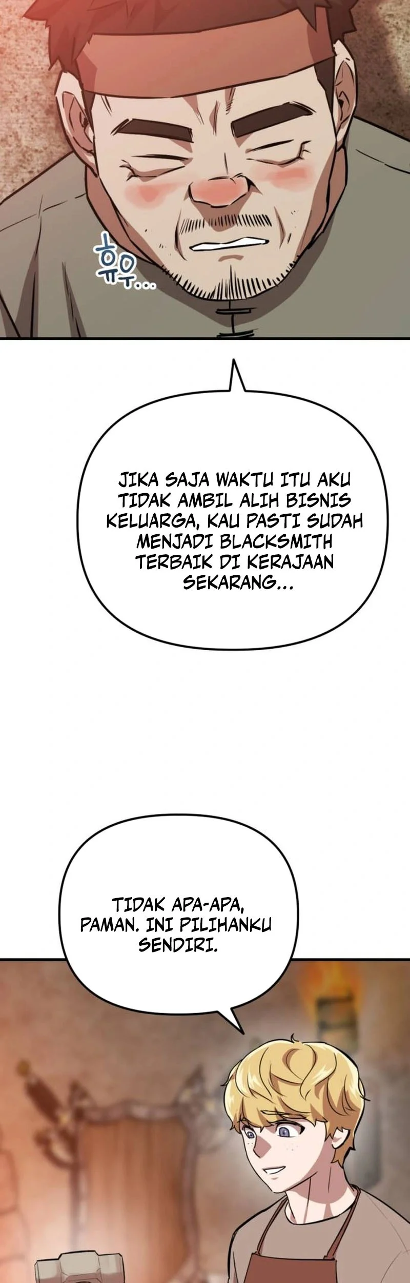 Halaman 128