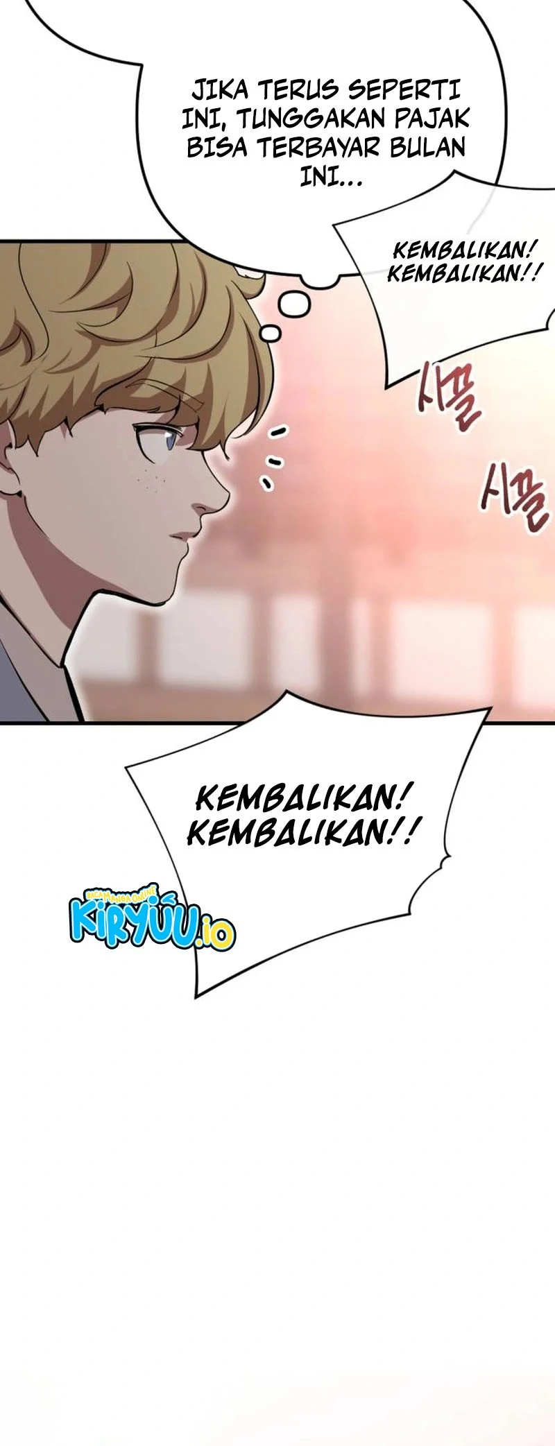 Halaman 132