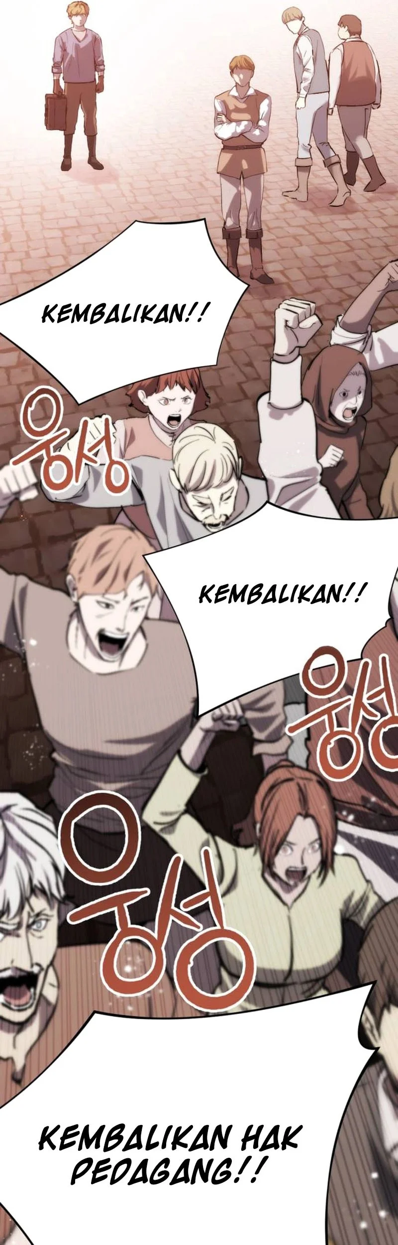 Halaman 133