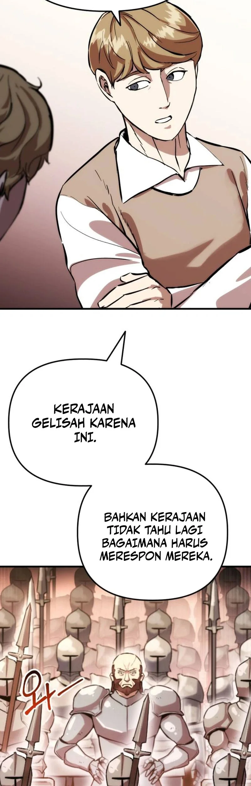 Halaman 135