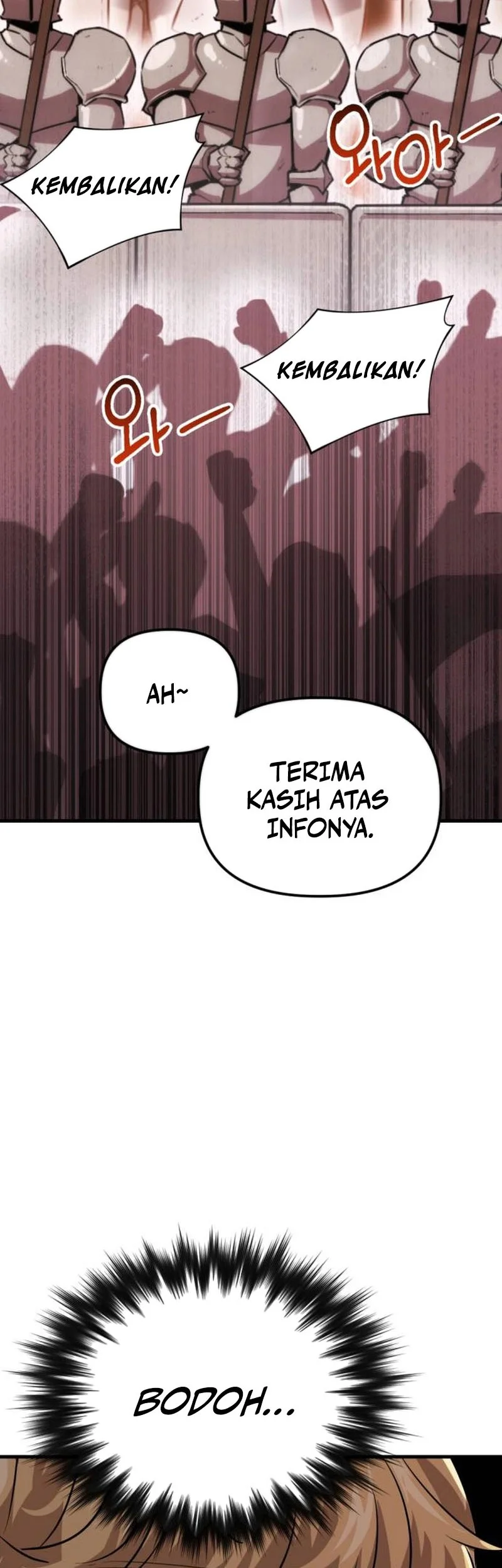 Halaman 136