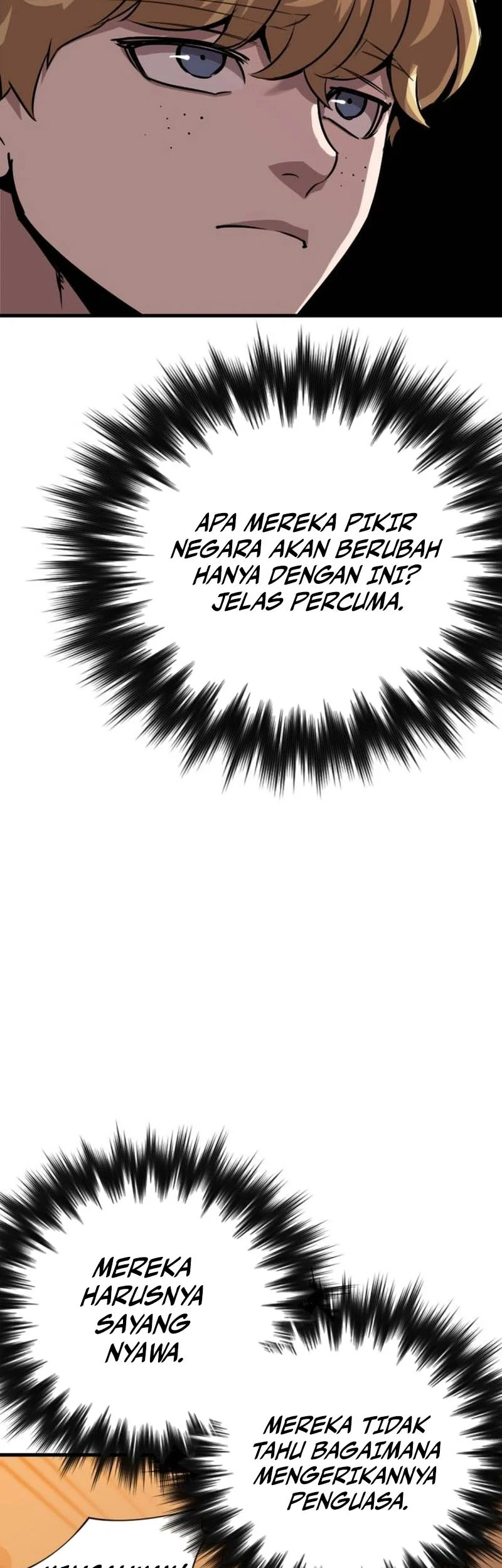 Halaman 137