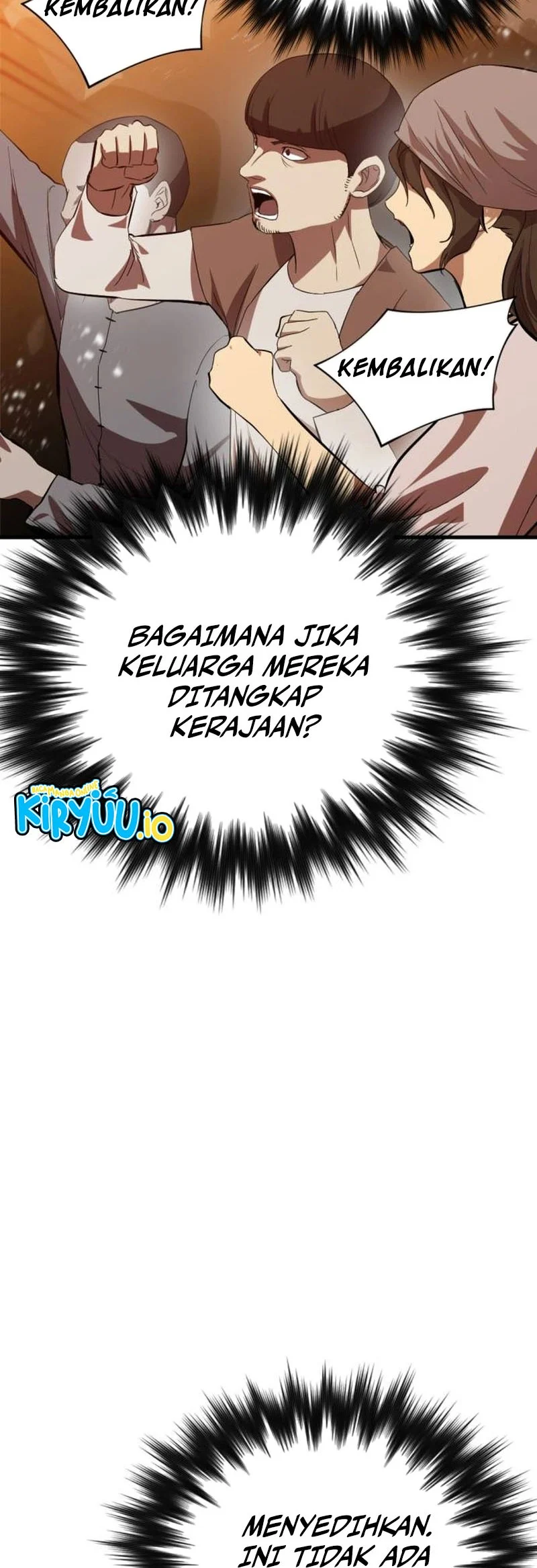 Halaman 138