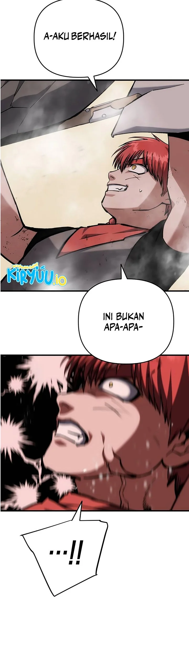 Halaman 67