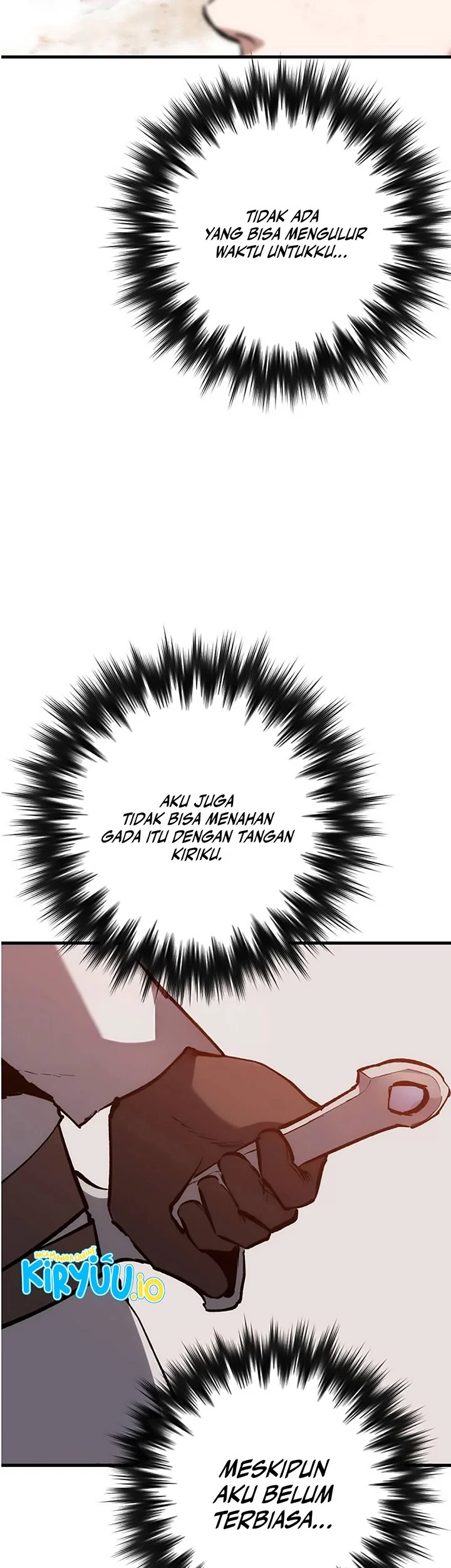 Halaman 78