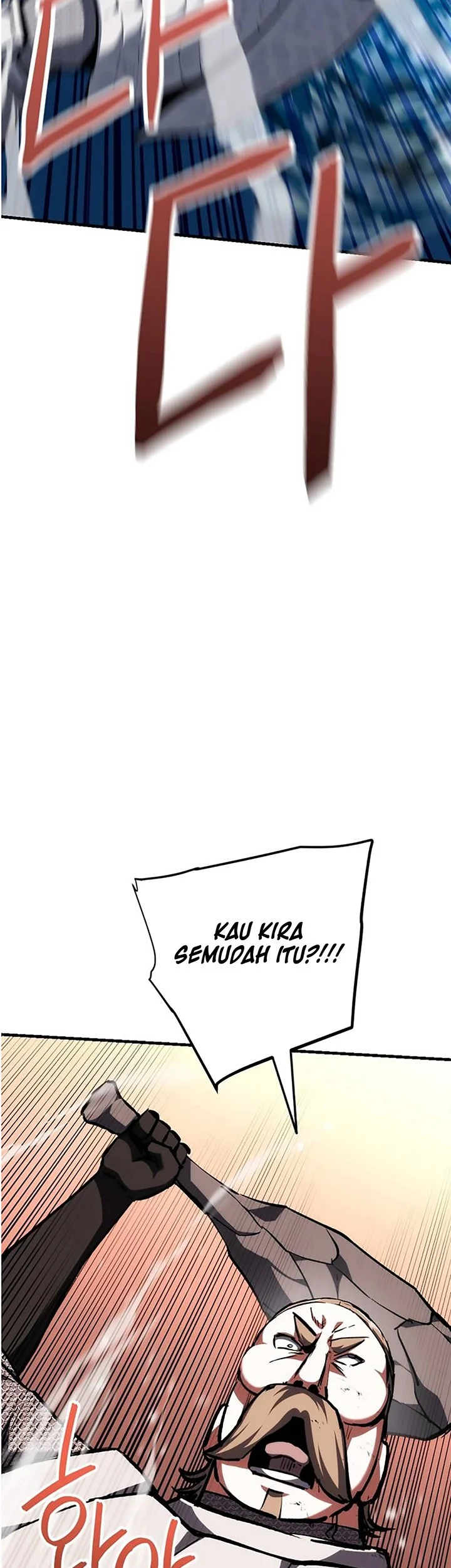 Halaman 92