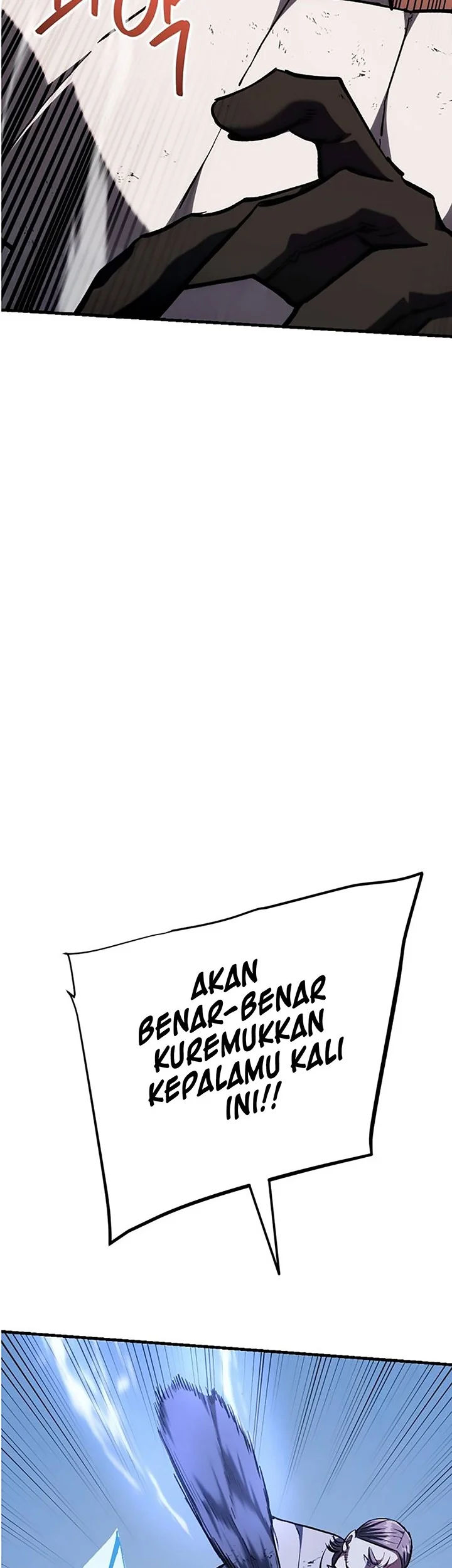 Halaman 93