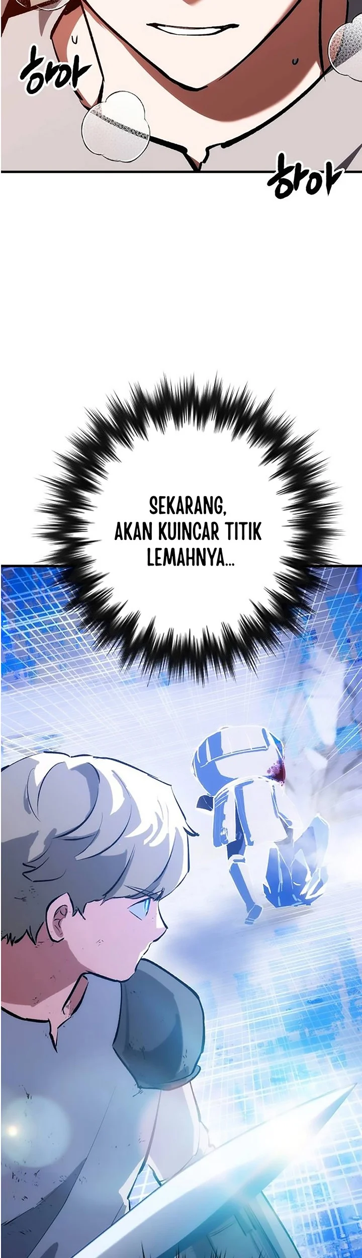 Halaman 101