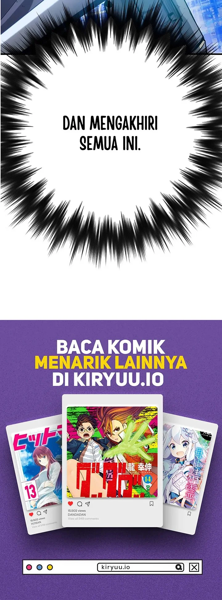 Halaman 102