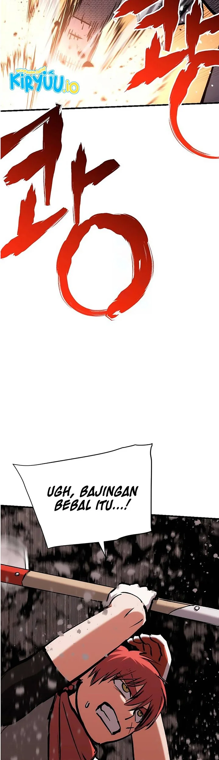 Halaman 48