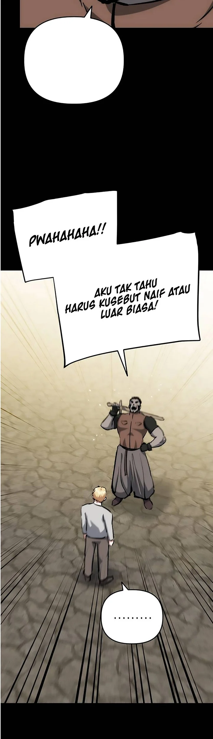 Halaman 58