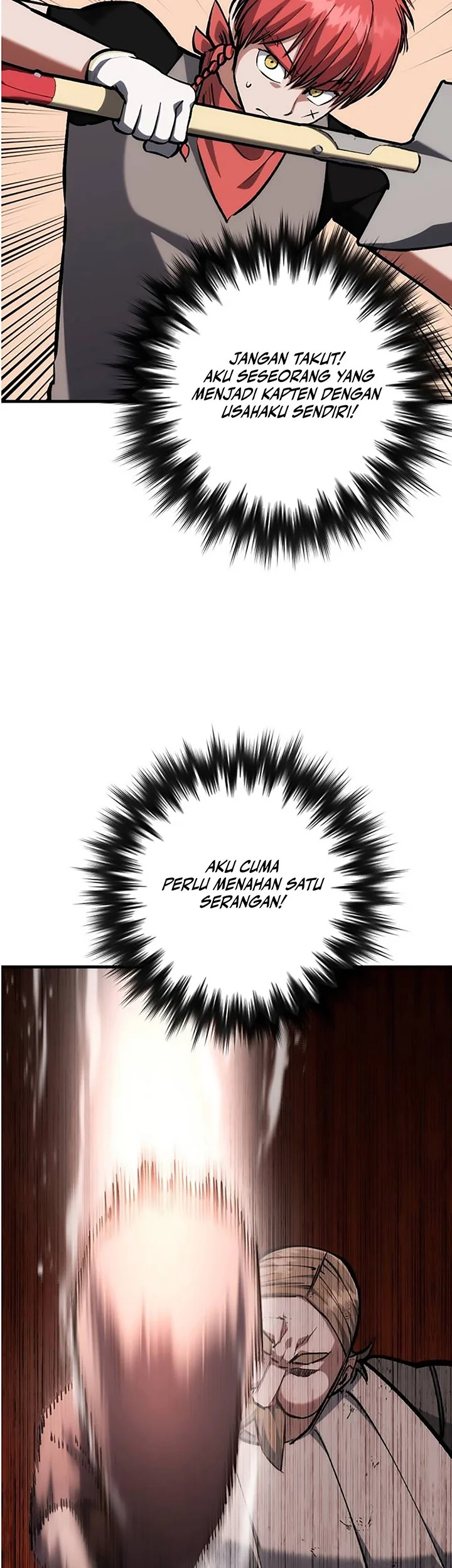 Halaman 62