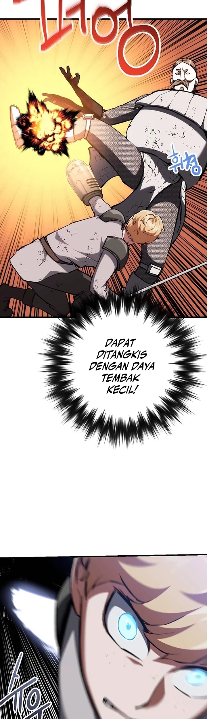 Halaman 235