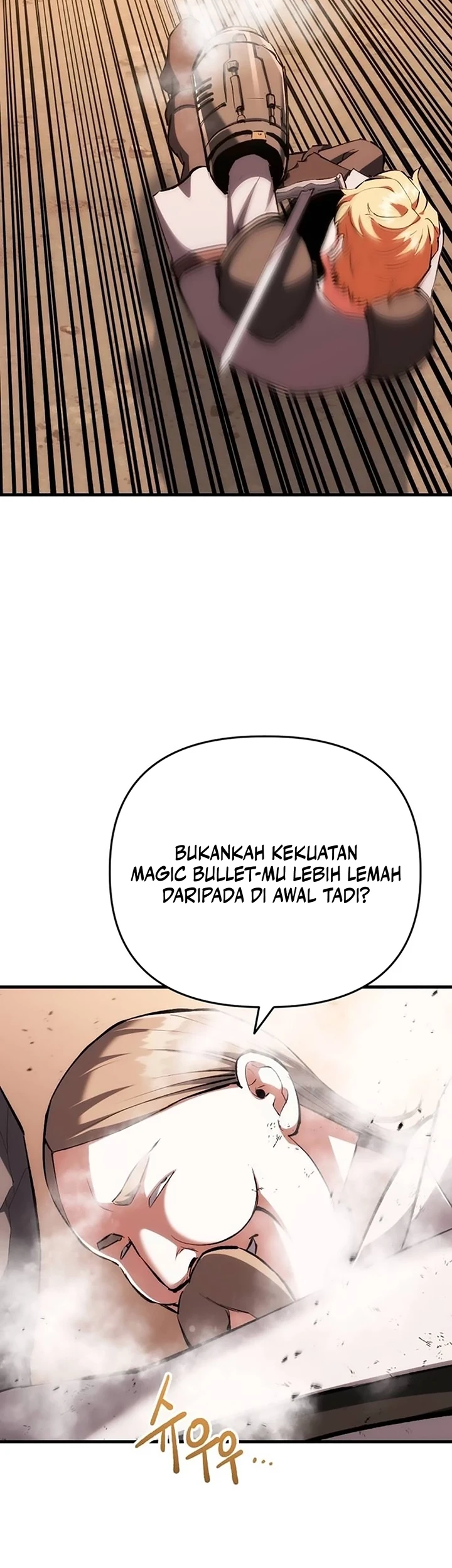 Halaman 242