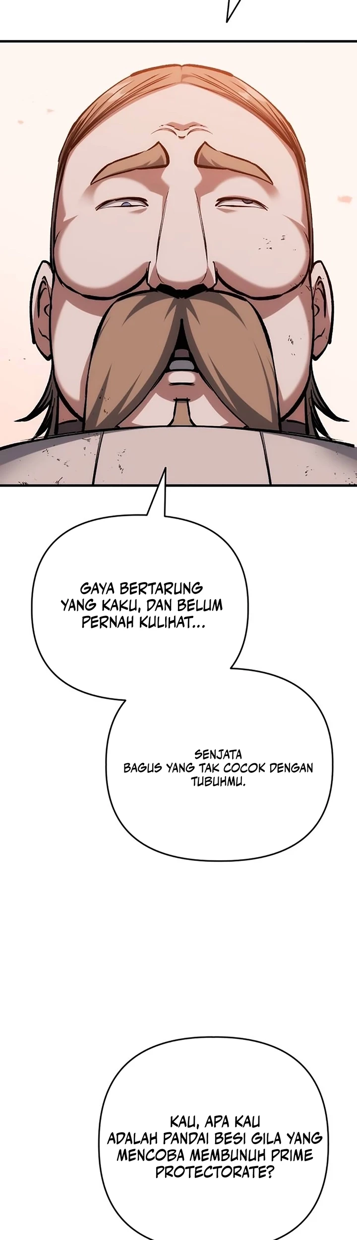 Halaman 259