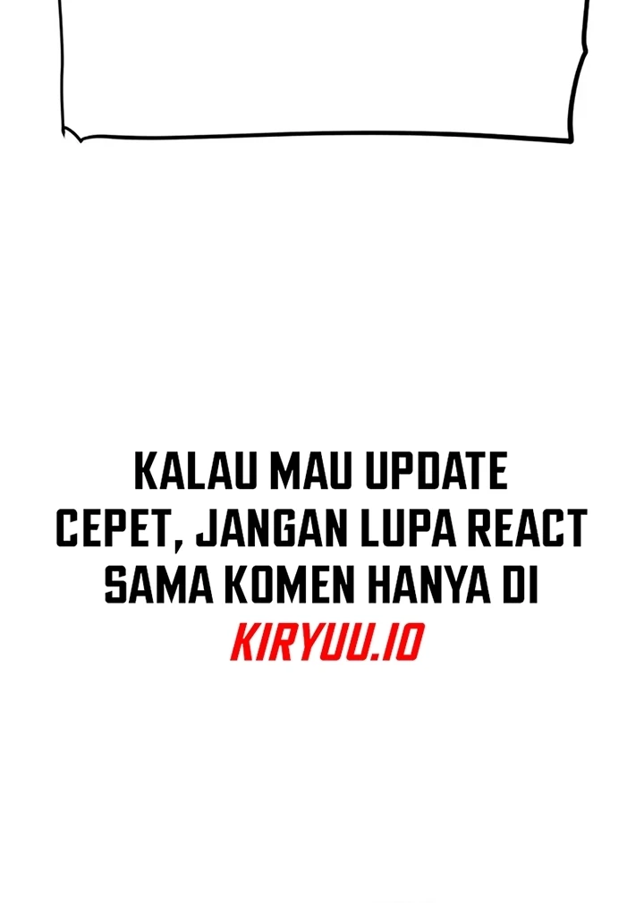Halaman 263