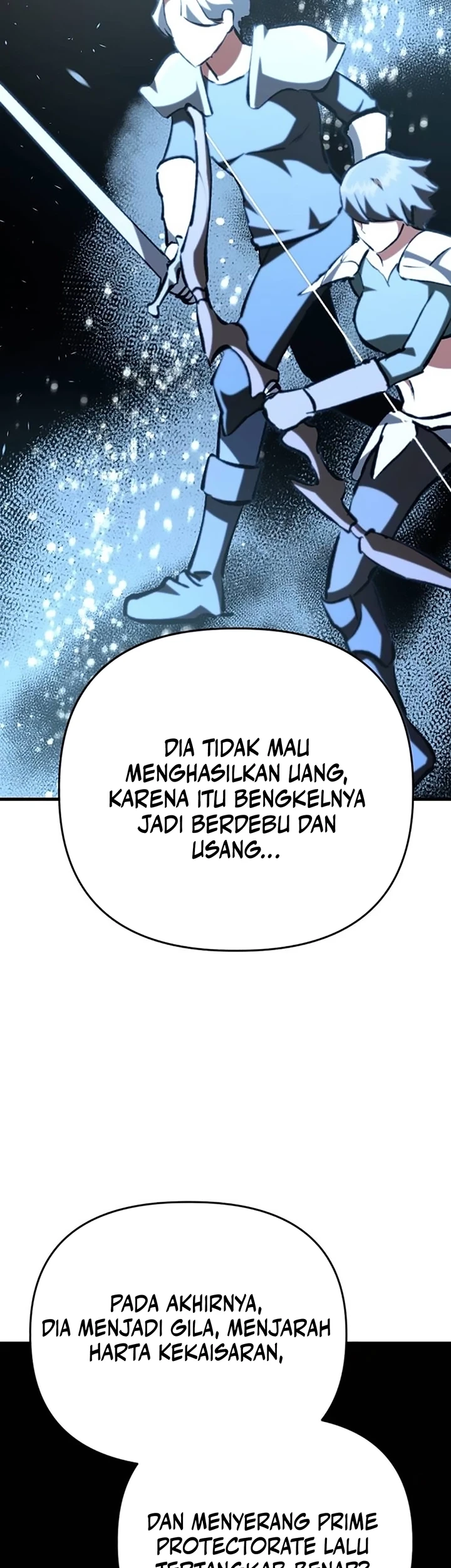 Halaman 265