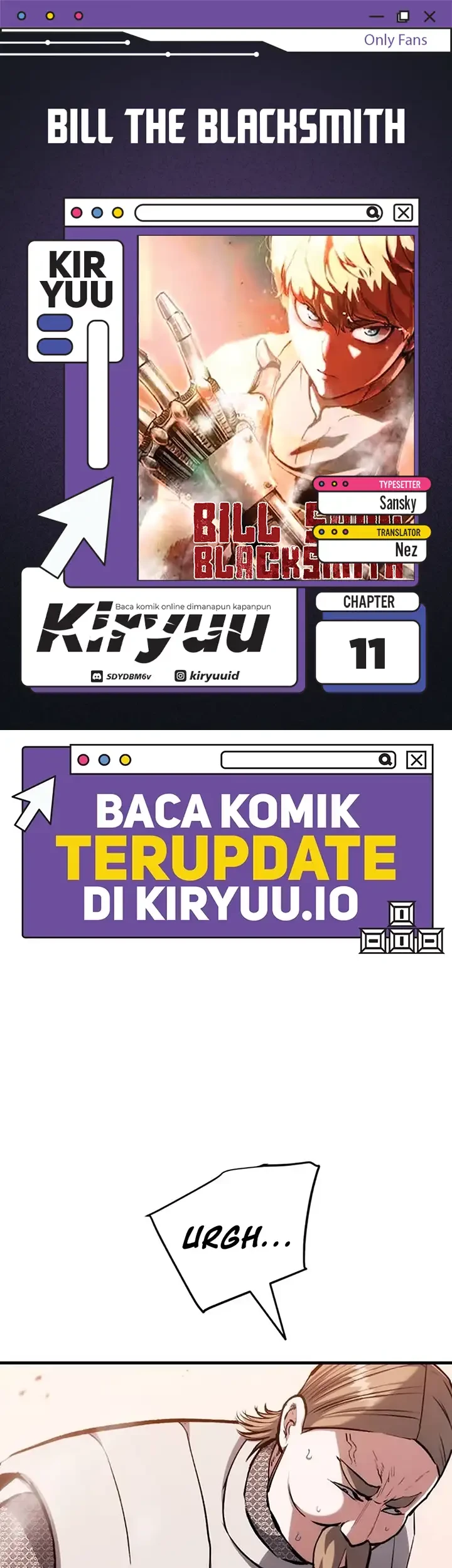 Halaman 196