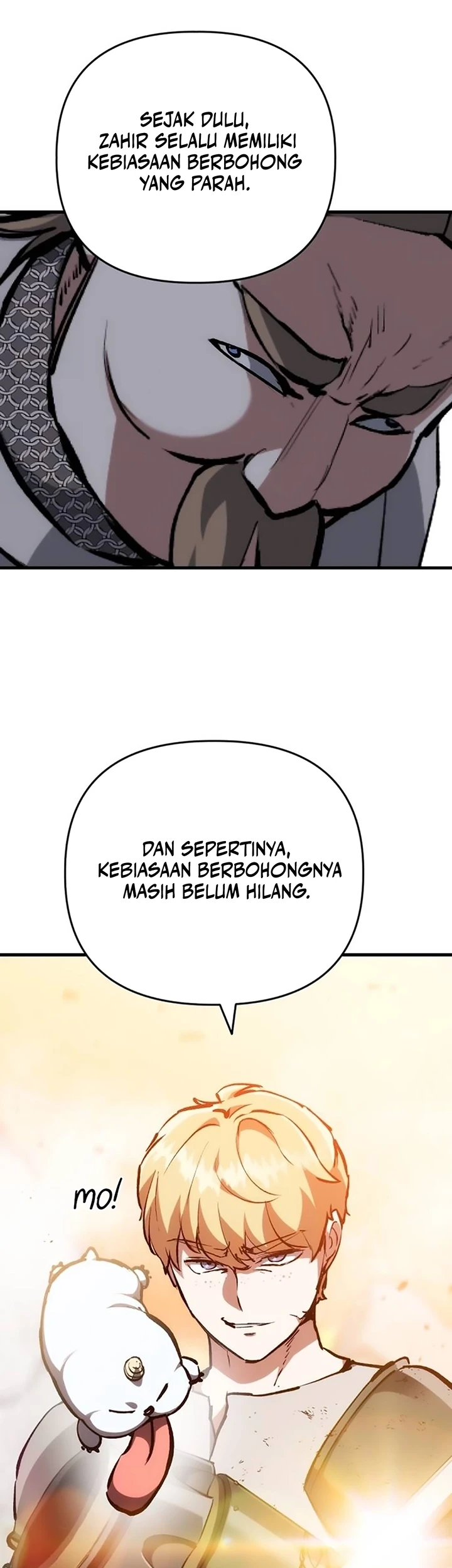 Halaman 273