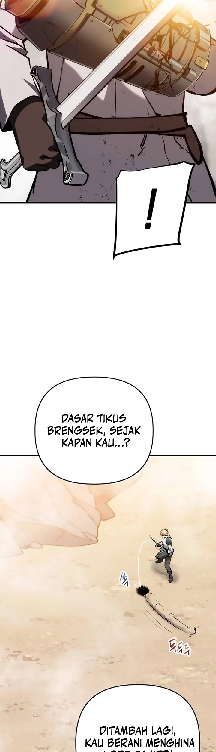 Halaman 274