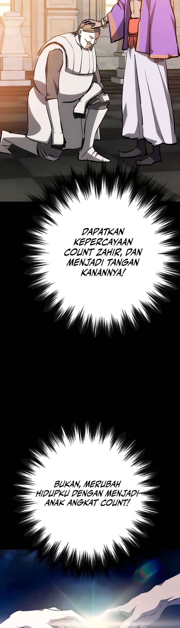 Halaman 277