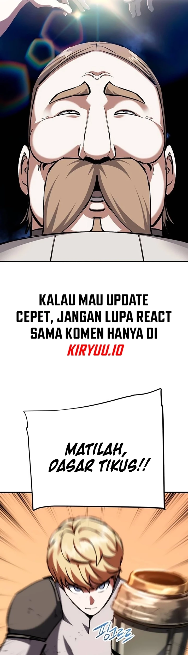 Halaman 278