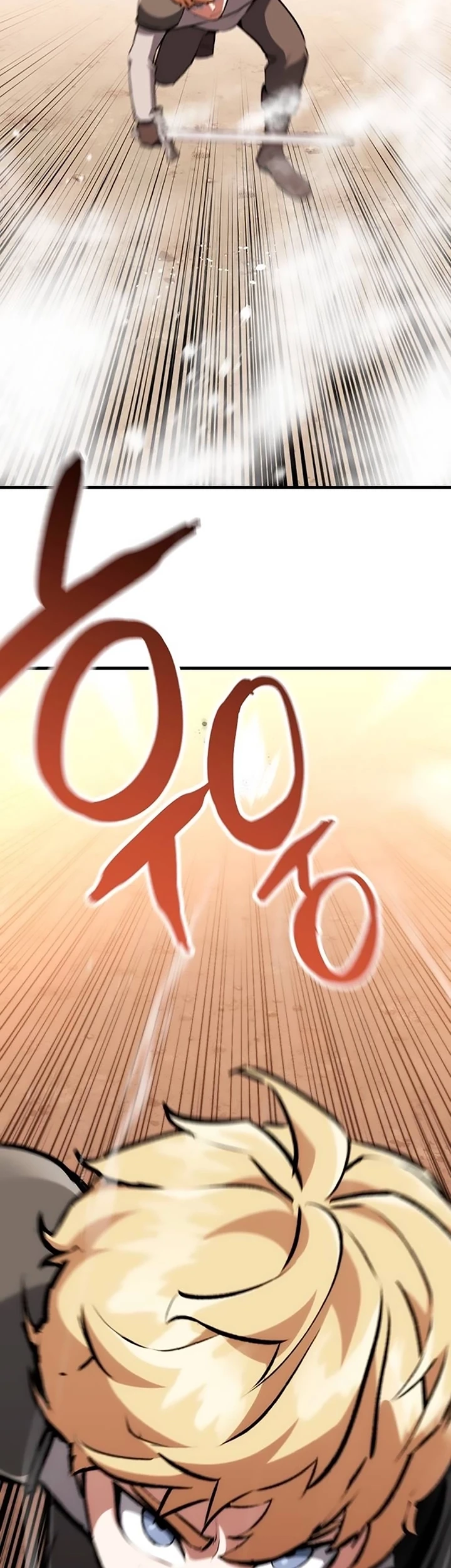 Halaman 206