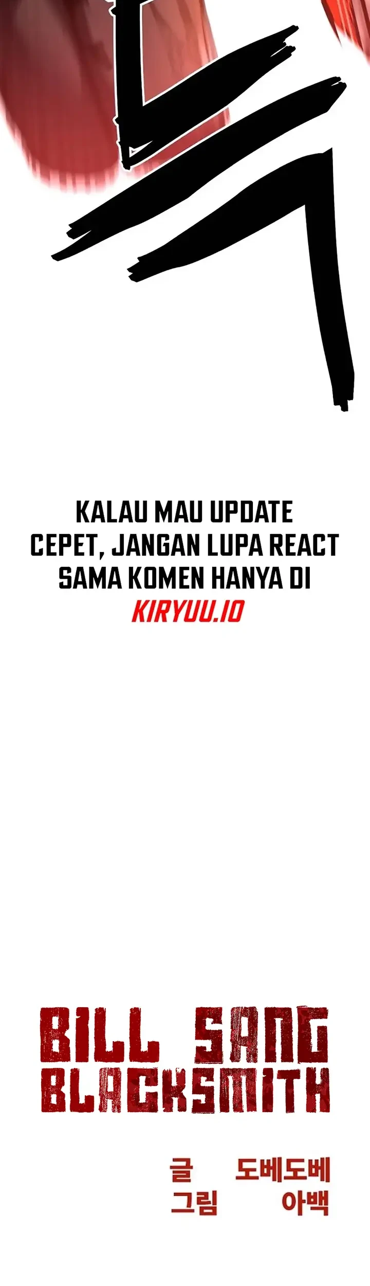 Halaman 220