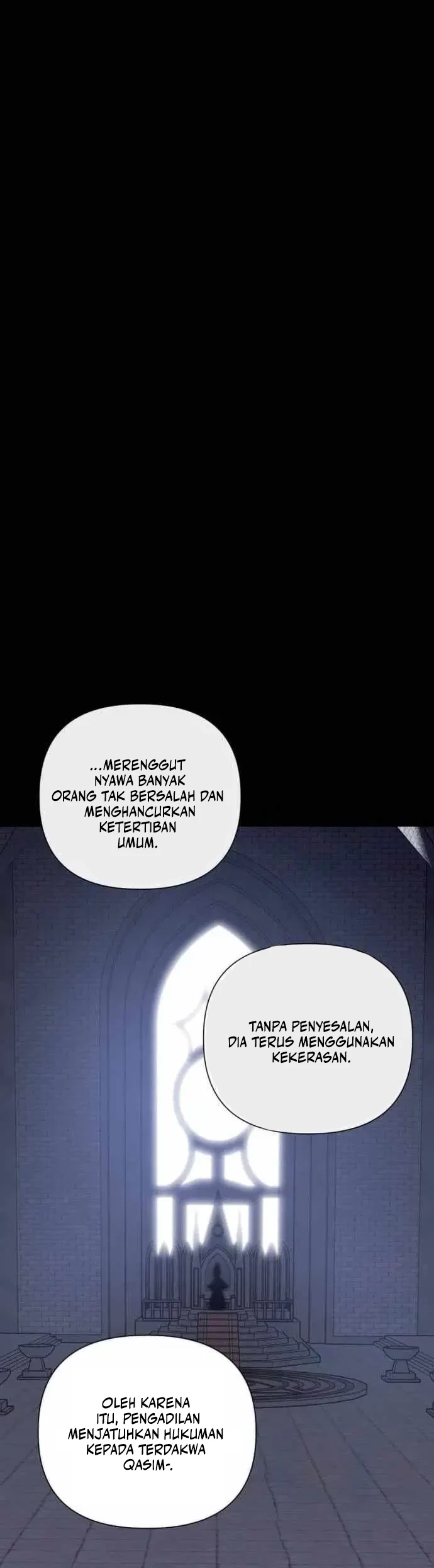 Halaman 133