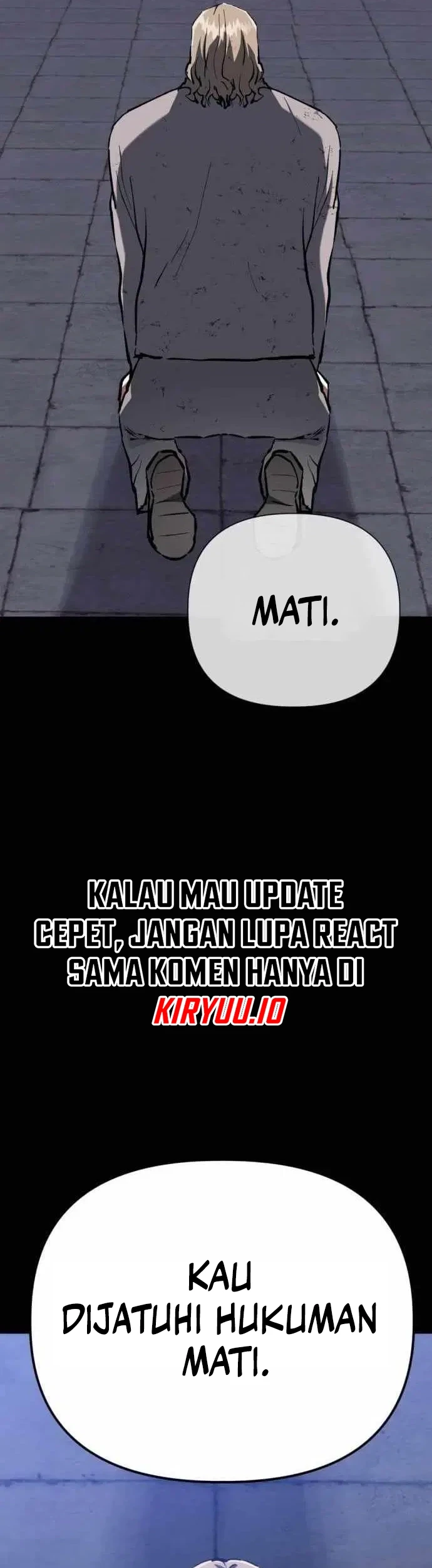 Halaman 134