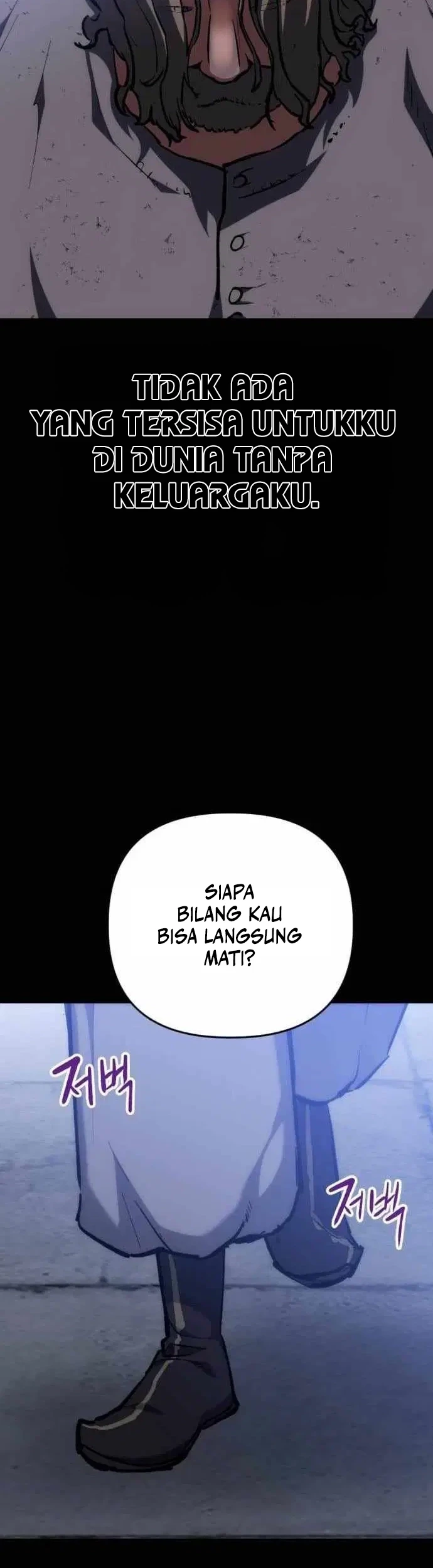 Halaman 136