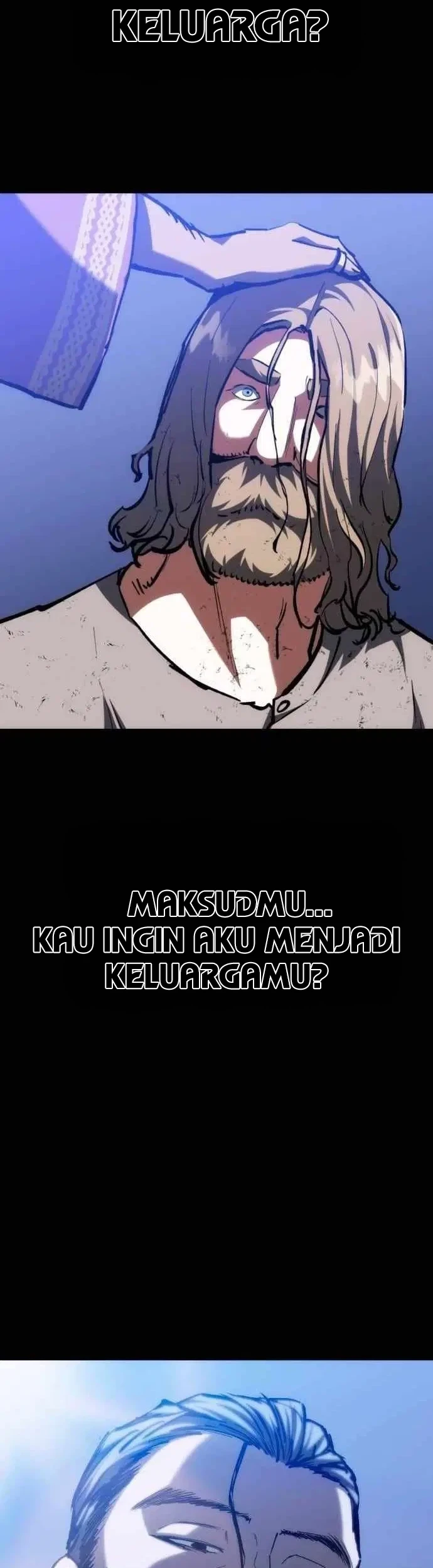 Halaman 139