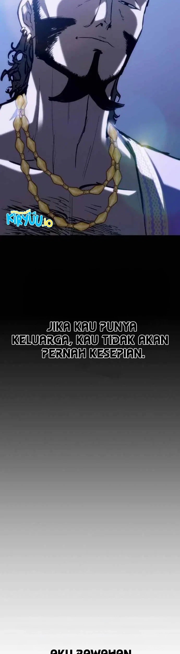 Halaman 140