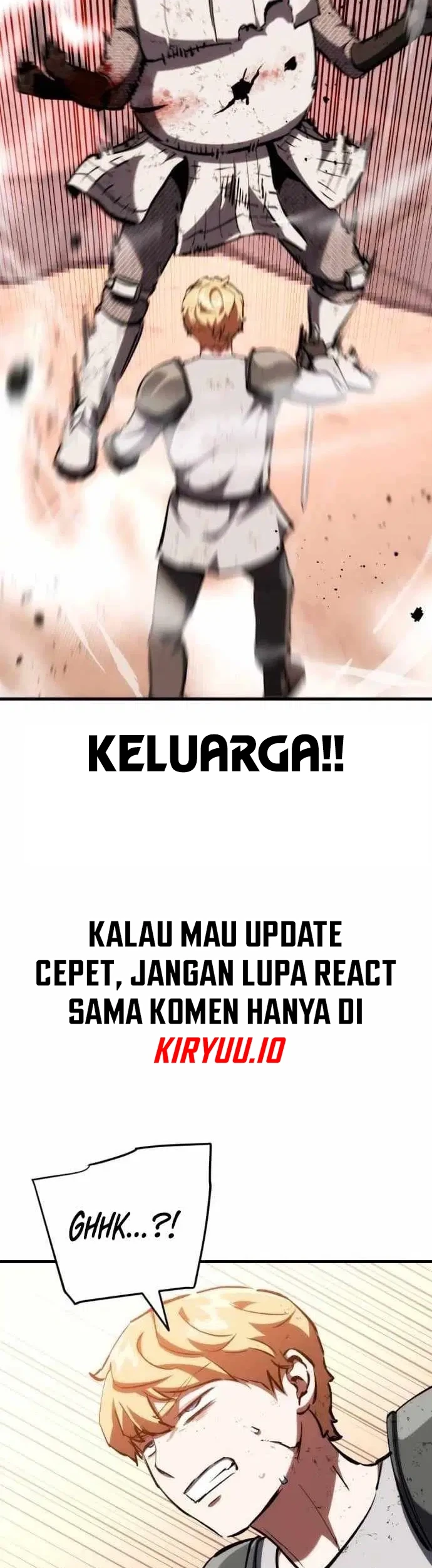 Halaman 143