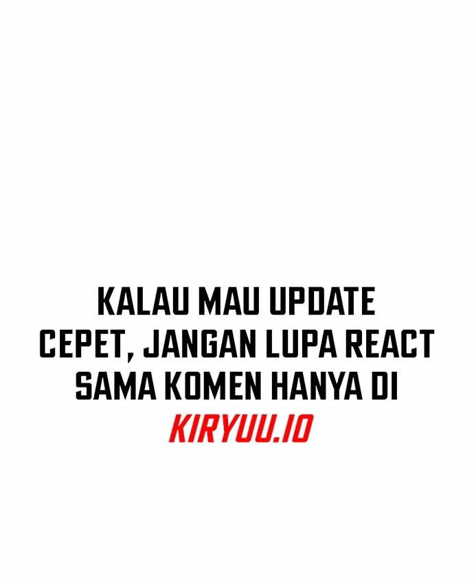 Halaman 153