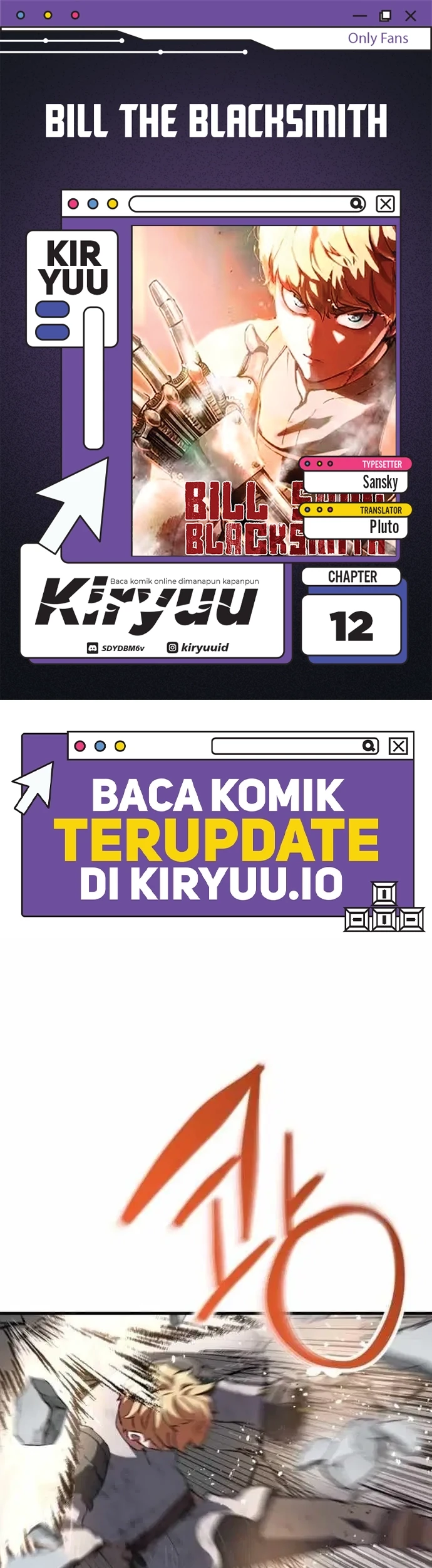 Halaman 90