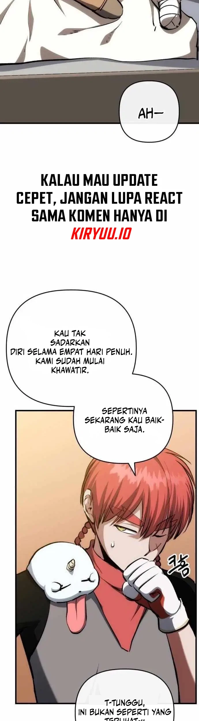 Halaman 167