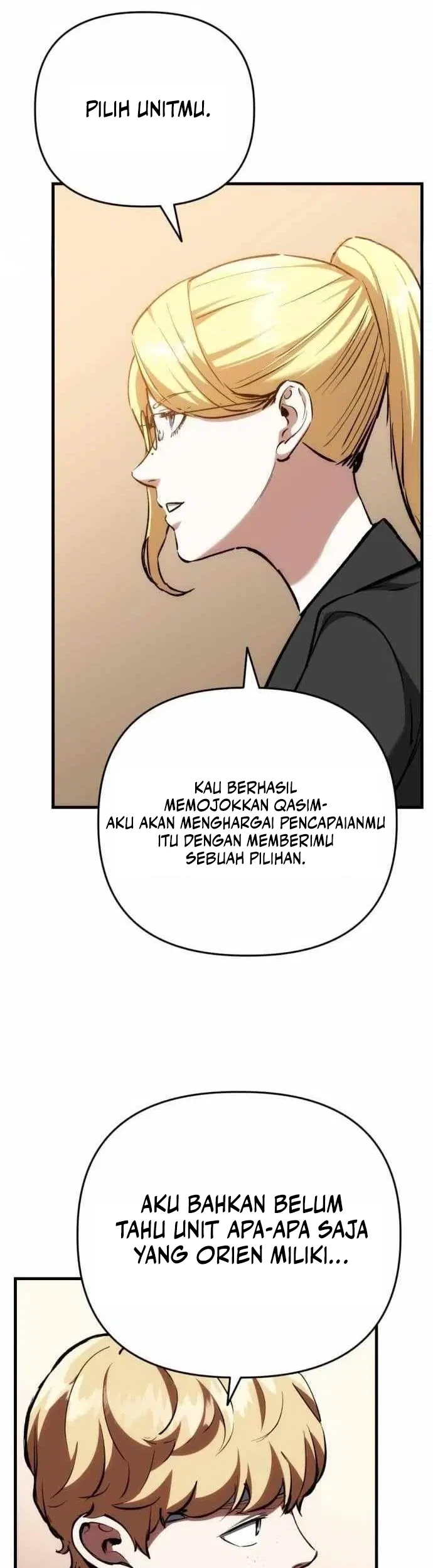 Halaman 172