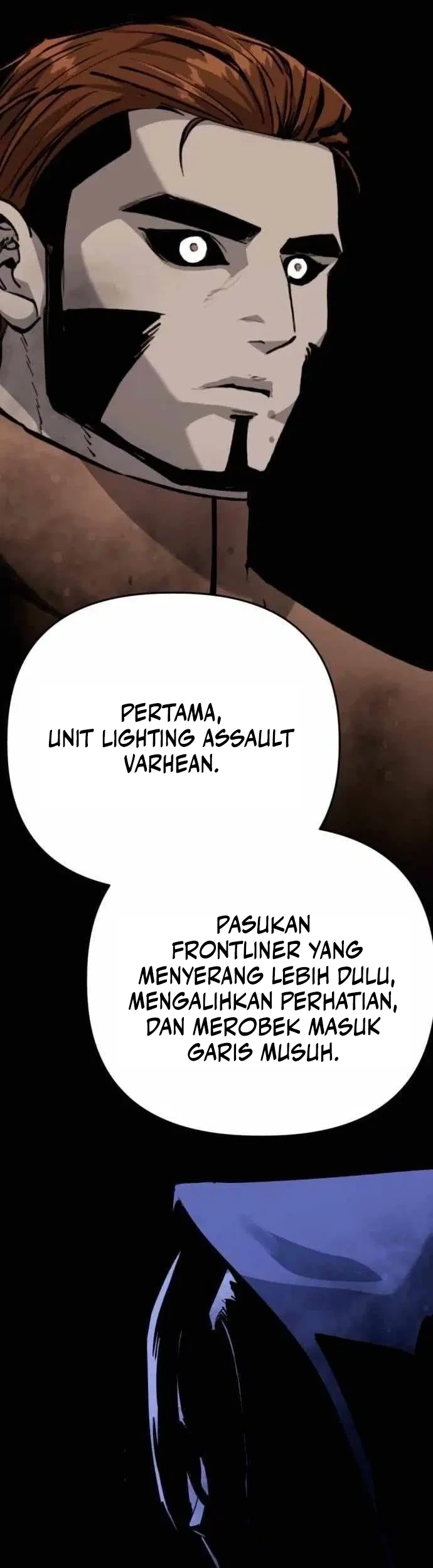 Halaman 175