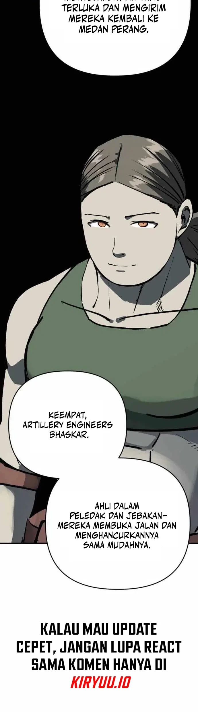 Halaman 177