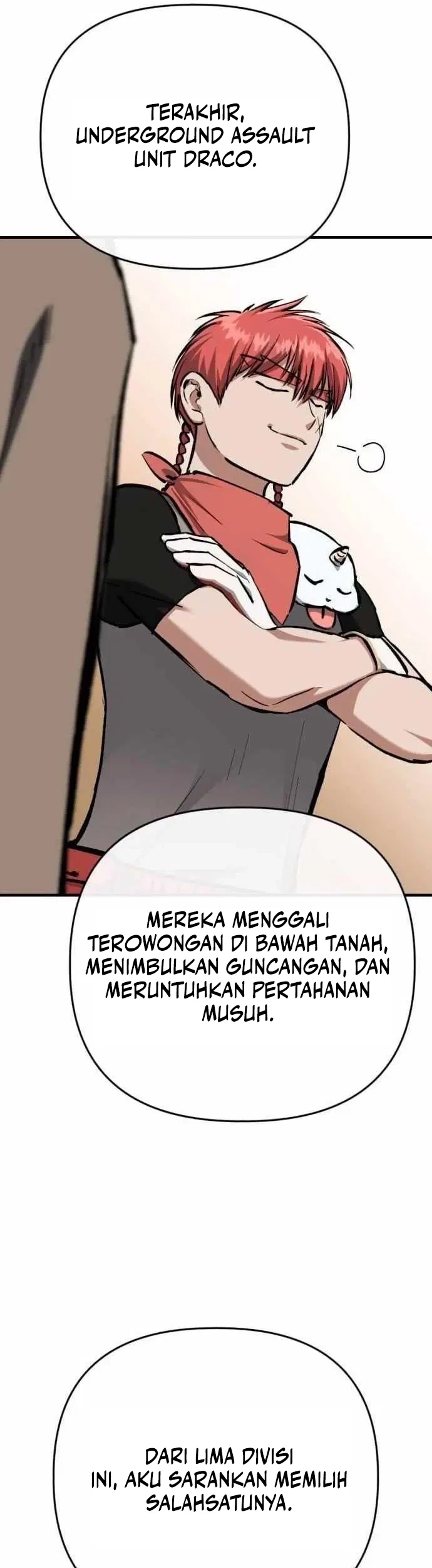 Halaman 178