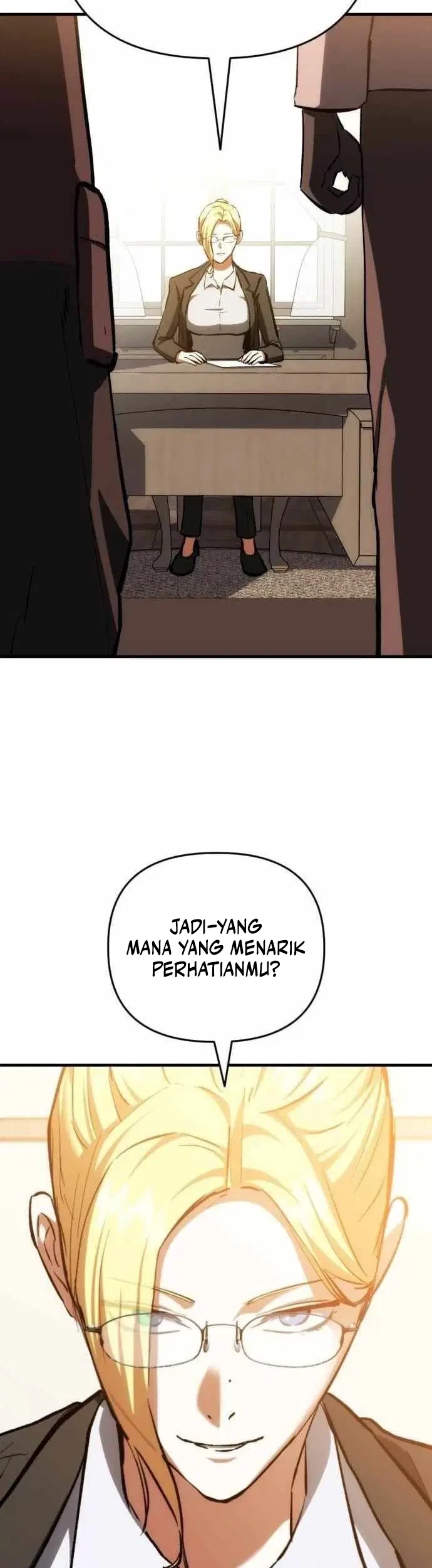 Halaman 179
