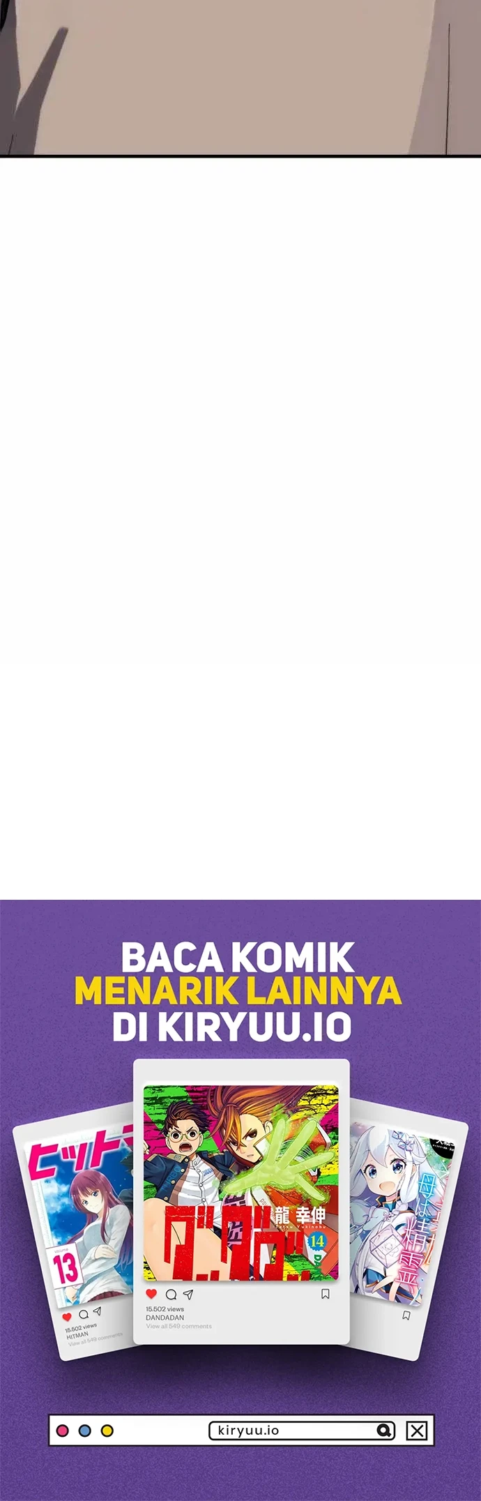 Halaman 181