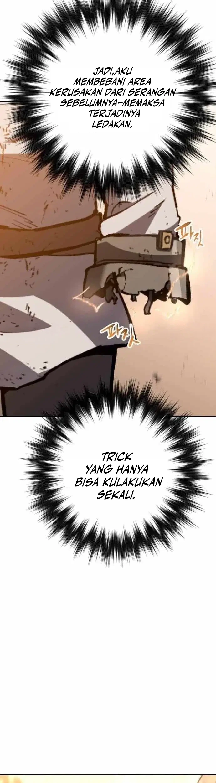 Halaman 96