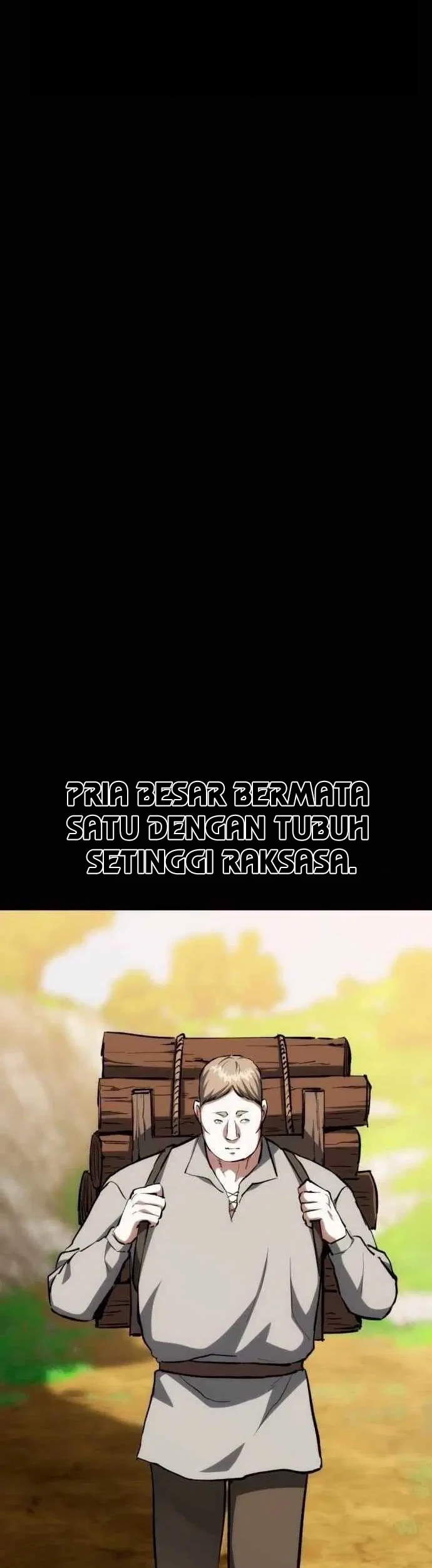 Halaman 100