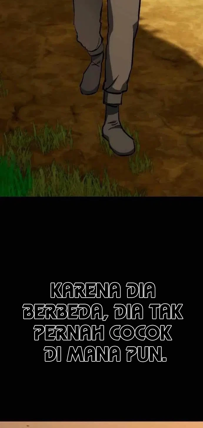 Halaman 101
