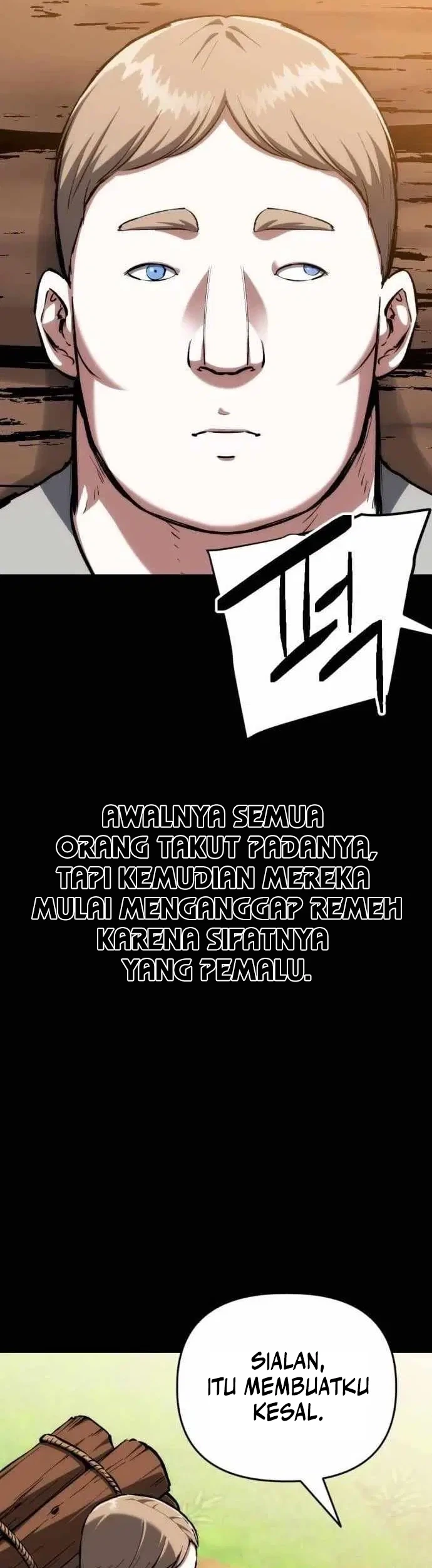 Halaman 102